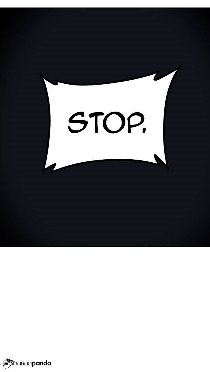 Tower of God Chapter 366 image 055